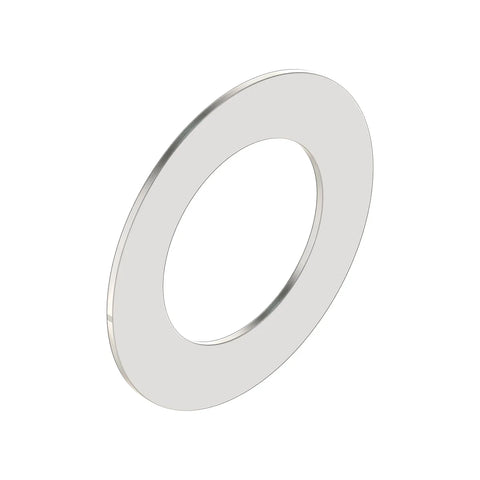 DISK