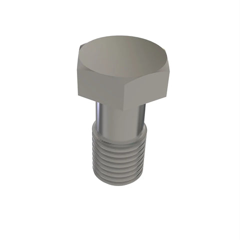 LCA63392 Zeskantbout
