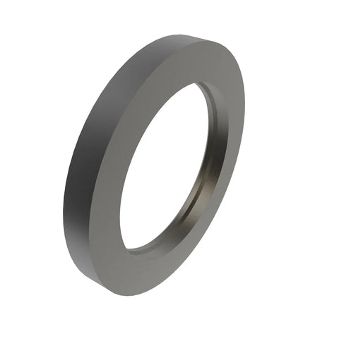 LCA63501 Afdichtingsring