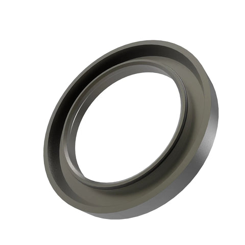 LCA63501 Afdichtingsring