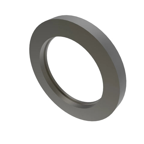 LCA63501 Afdichtingsring