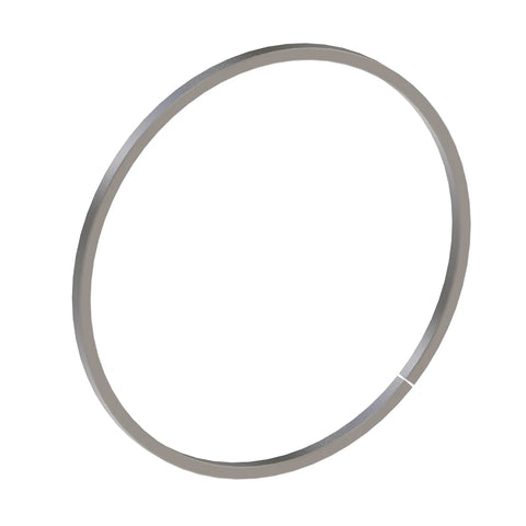 LCA64238 Ring