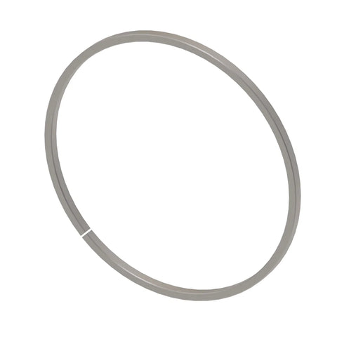 LCA64238 Ring