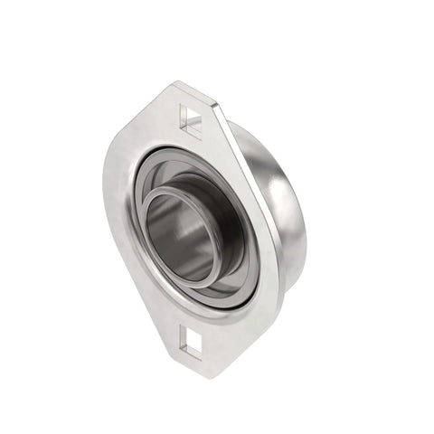 LCA64251 Lager met behuizing