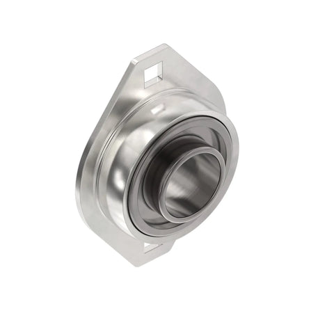 LCA64251 Lager met behuizing