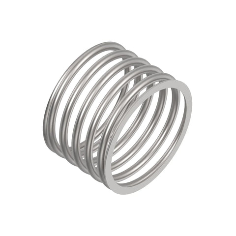 COMPRESSION SPRING