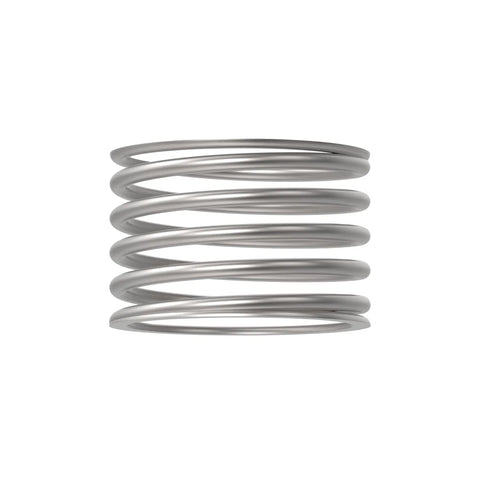 COMPRESSION SPRING