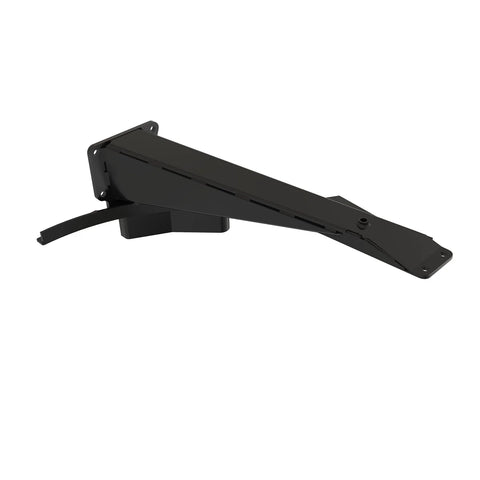 LCA64619 Steun