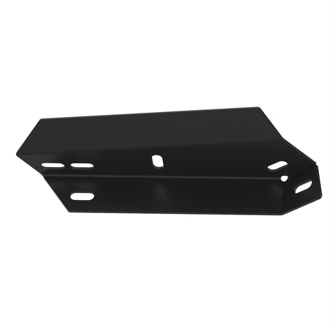 LCA65114 Plaatmetaal