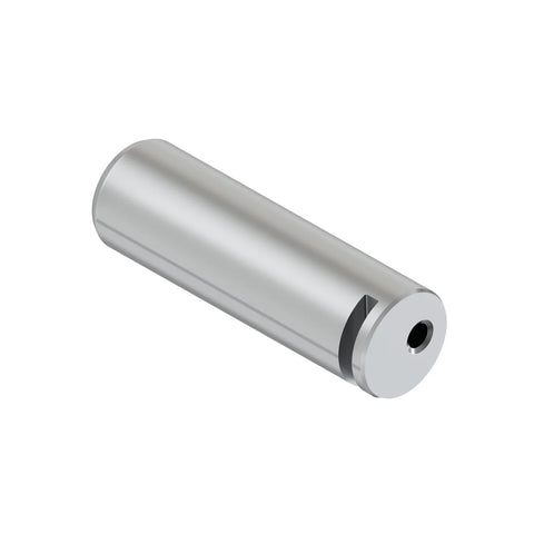 LCA65402 Pen