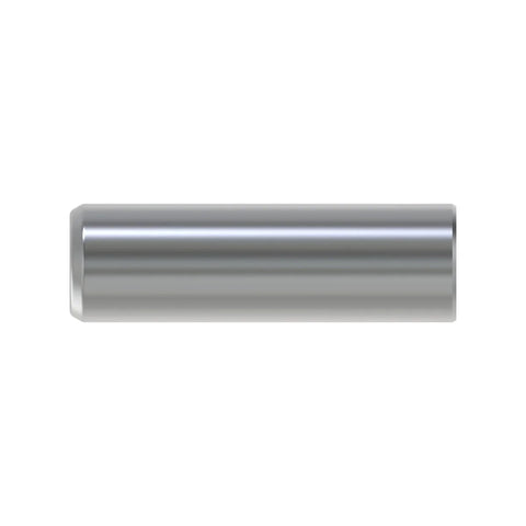 LCA65402 Pen