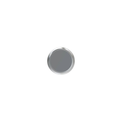 LCA65402 Pen