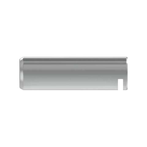 LCA65402 Pen