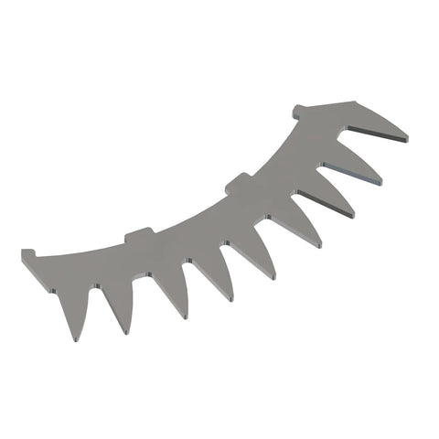 LCA65704 Meenemer