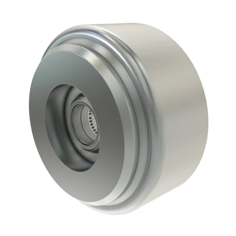 LCA66024 Koppeling