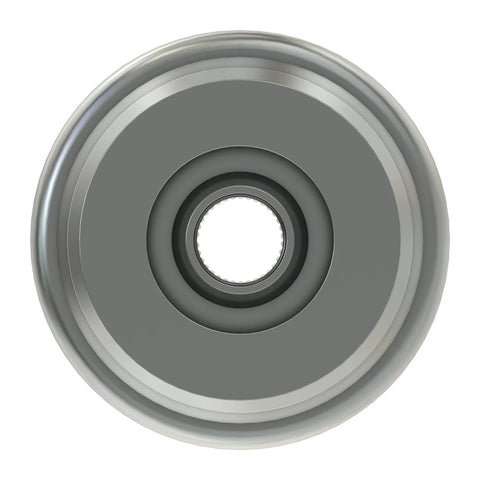 LCA66024 Koppeling