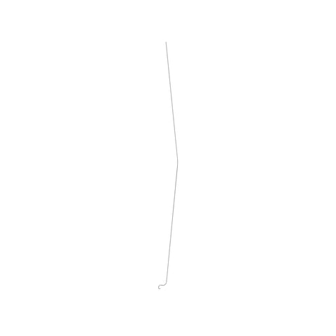 LCA66386 Kabel