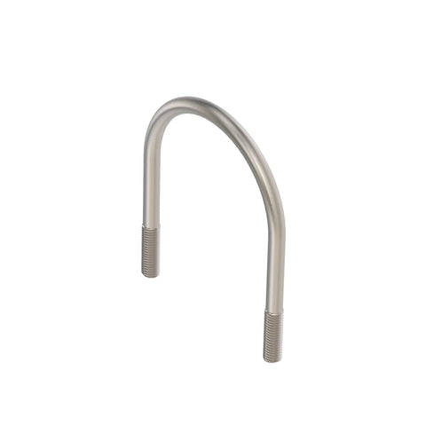 LCA66398 Veerstrop