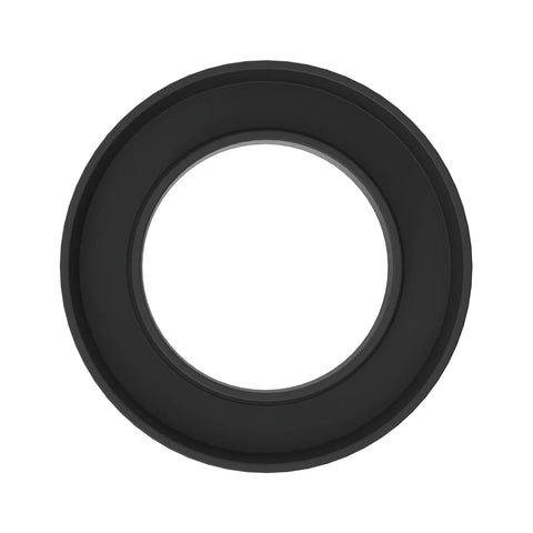 LCA67046 Afdichtingsring