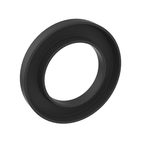 LCA67046 Afdichtingsring
