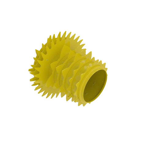 LCA67139 Trommel