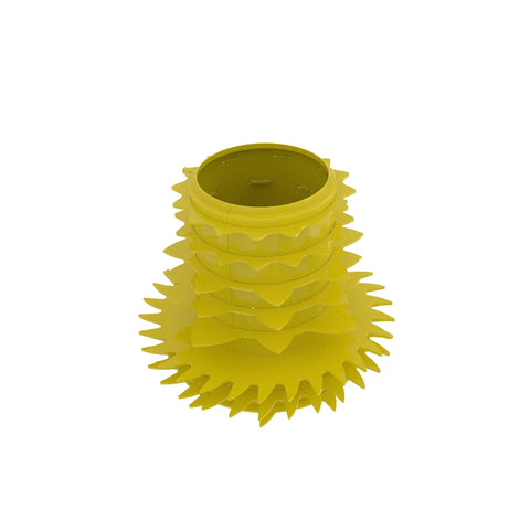 LCA67139 Trommel