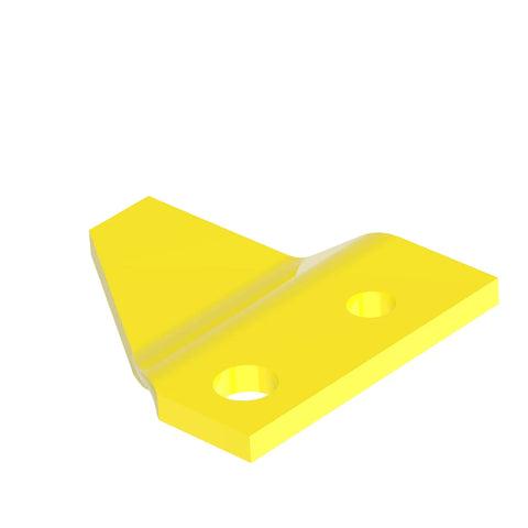 LCA67156 Roterende schraper