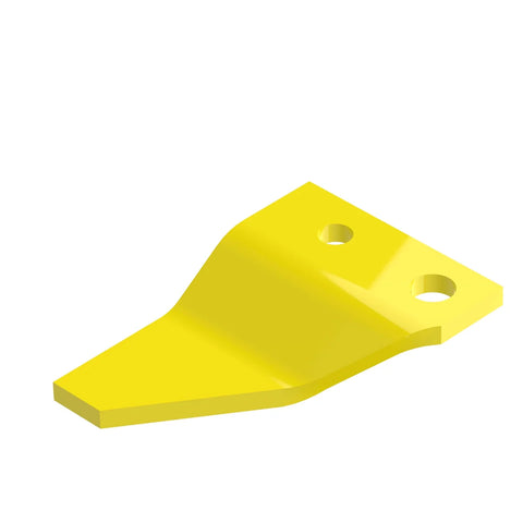 LCA67156 Roterende schraper