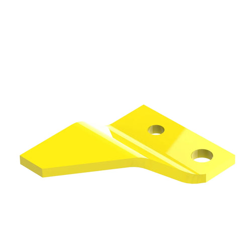 LCA67157 Roterende schraper