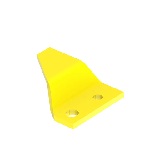 LCA67157 Roterende schraper