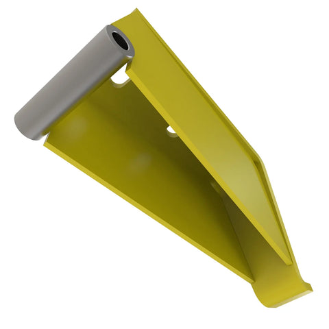 LCA67167 Houder