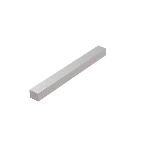 LCA67270 Roterende schraper