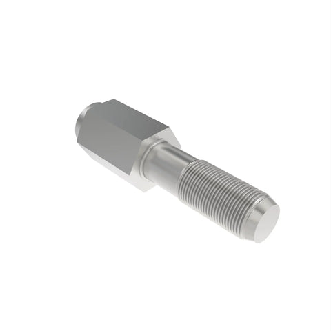 LCA67337 Pen