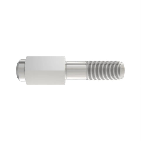 LCA67337 Pen