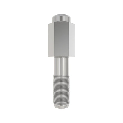 LCA67337 Pen