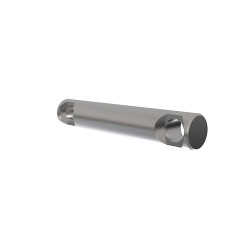 LCA67545 Pen