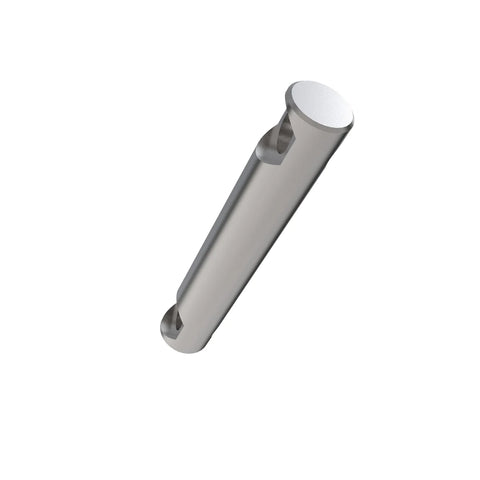 LCA67545 Pen