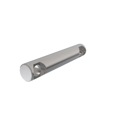 LCA67545 Pen