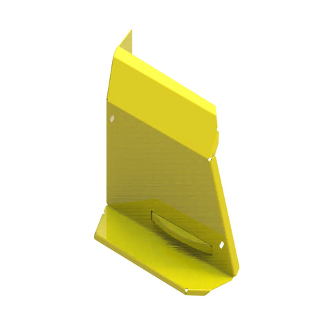 LCA67572 Bescherming