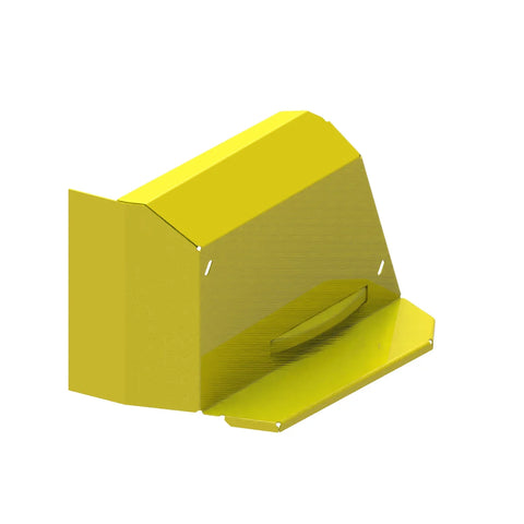 LCA67572 Bescherming