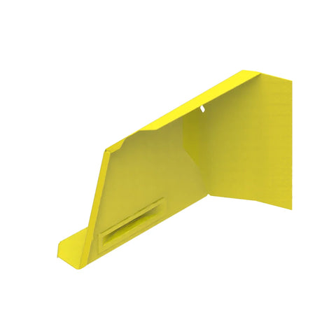 LCA67572 Bescherming