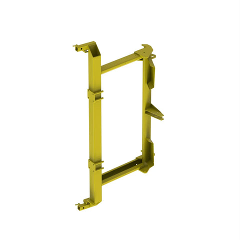 LCA67656 Frame