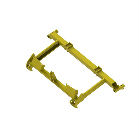 LCA67656 Frame