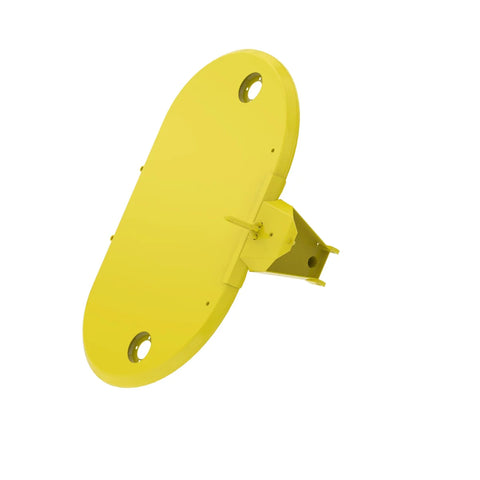 LCA68932 Balk