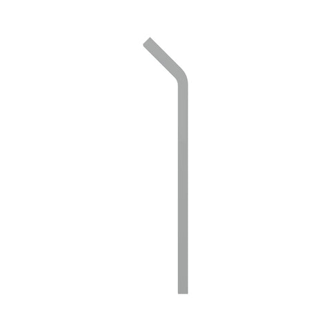 LCA69794 Riem