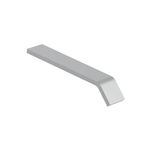 LCA69794 Riem
