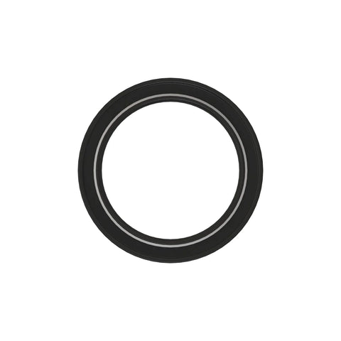 LCA69798 Afdichtingsring