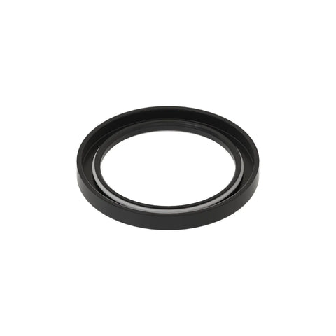 LCA69798 Afdichtingsring