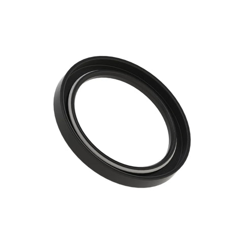 LCA69799 Afdichtingsring