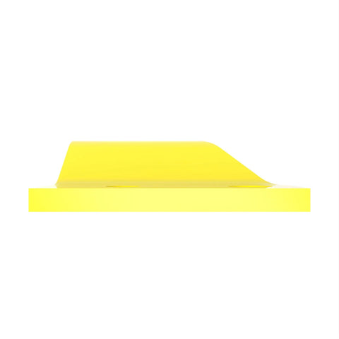 LCA69806 Roterende schraper
